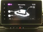 renault-trafic-2025-diesel-1cc