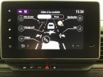 renault-trafic-2025-diesel-1cc