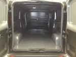 renault-trafic-2025-diesel-1cc