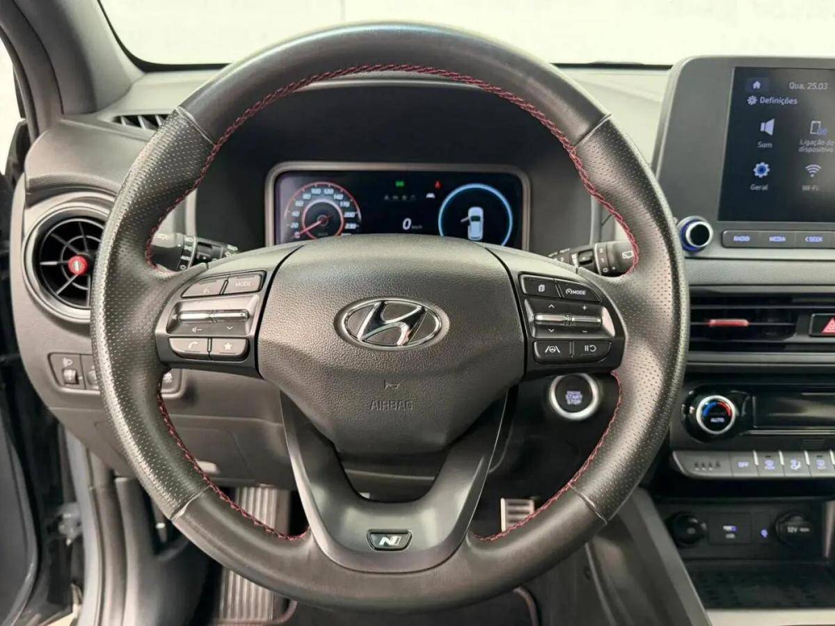 hyundai-kauai-2021-gasolina-998cc