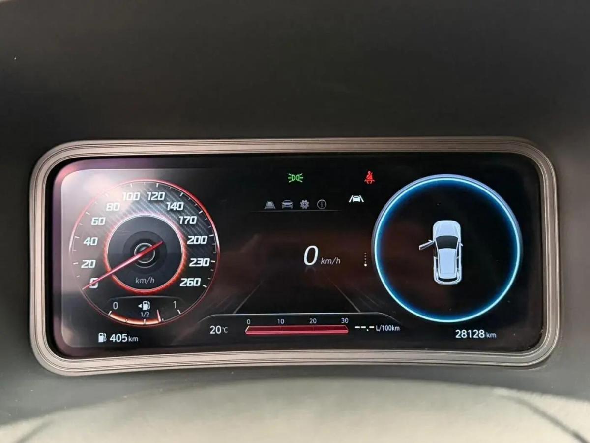 hyundai-kauai-2021-gasolina-998cc