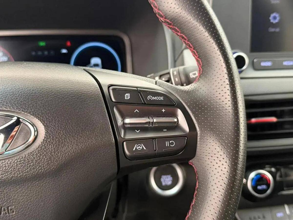 hyundai-kauai-2021-gasolina-998cc