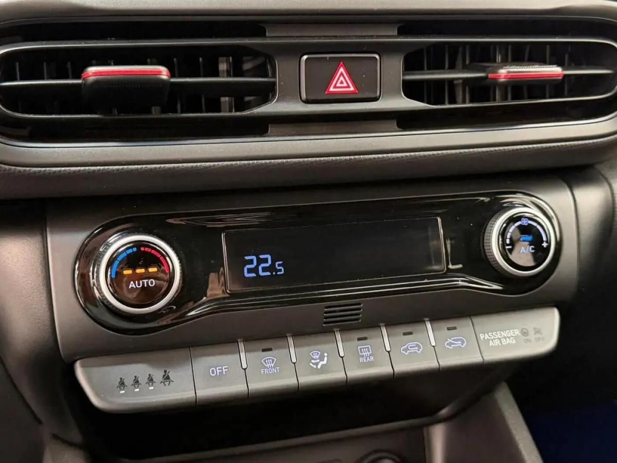 hyundai-kauai-2021-gasolina-998cc