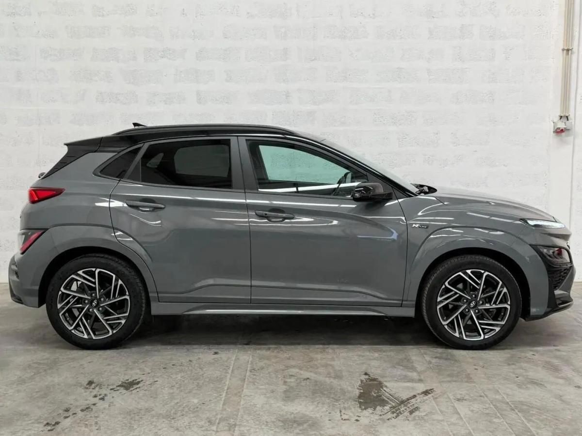 hyundai-kauai-2021-gasolina-998cc