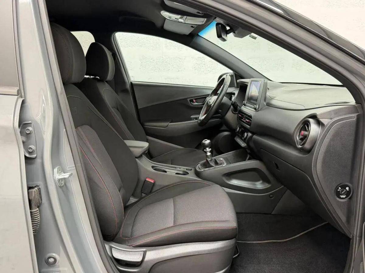 hyundai-kauai-2021-gasolina-998cc
