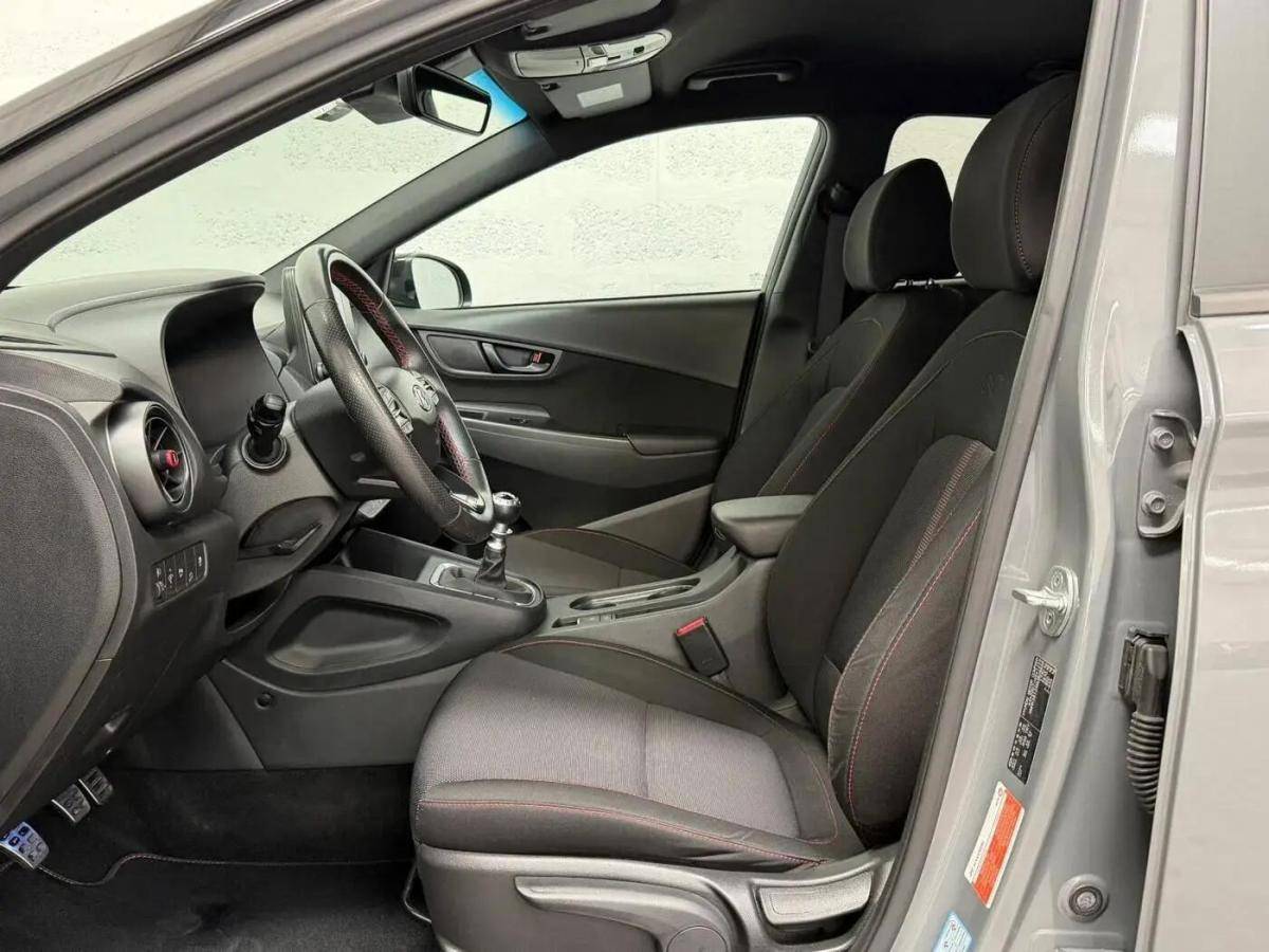 hyundai-kauai-2021-gasolina-998cc