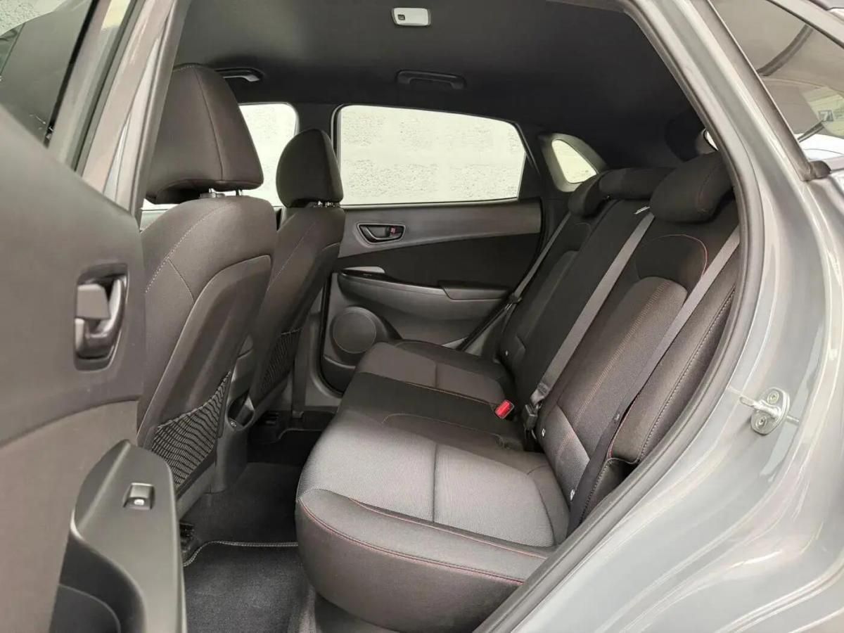 hyundai-kauai-2021-gasolina-998cc
