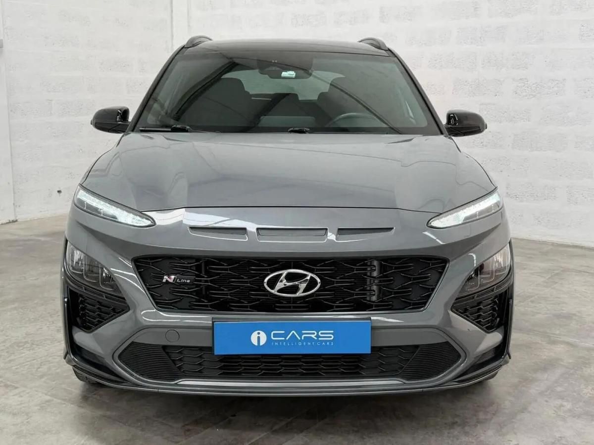 hyundai-kauai-2021-gasolina-998cc