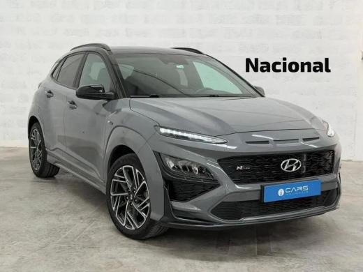 hyundai-kauai-2021-gasolina-998cc