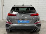 hyundai-kauai-2021-gasolina-998cc