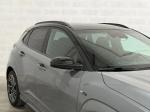 hyundai-kauai-2021-gasolina-998cc