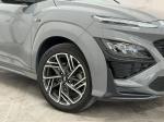 hyundai-kauai-2021-gasolina-998cc