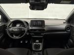 hyundai-kauai-2021-gasolina-998cc