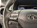 hyundai-kauai-2021-gasolina-998cc