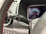 hyundai-kauai-2021-gasolina-998cc