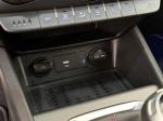 hyundai-kauai-2021-gasolina-998cc