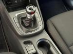 hyundai-kauai-2021-gasolina-998cc