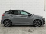 hyundai-kauai-2021-gasolina-998cc