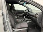 hyundai-kauai-2021-gasolina-998cc