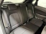 hyundai-kauai-2021-gasolina-998cc
