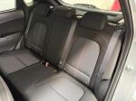 hyundai-kauai-2021-gasolina-998cc