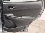 hyundai-kauai-2021-gasolina-998cc