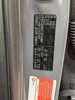 hyundai-kauai-2021-gasolina-998cc
