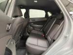 hyundai-kauai-2021-gasolina-998cc