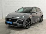 hyundai-kauai-2021-gasolina-998cc
