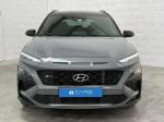 hyundai-kauai-2021-gasolina-998cc