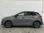 hyundai-kauai-2021-gasolina-998cc