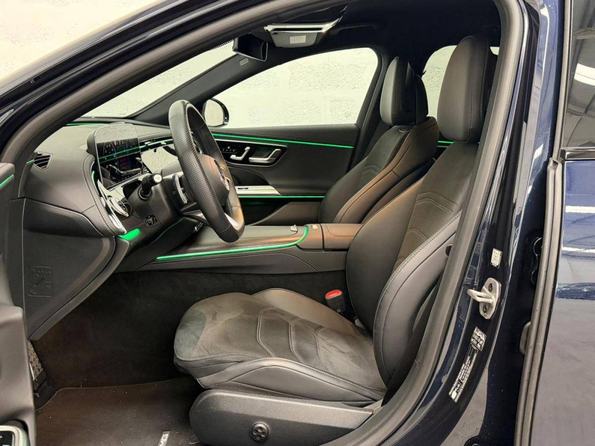 mercedes-benz-classe-e-2024-hibrido-a-diesel-1991cc