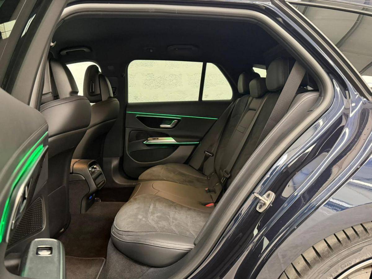mercedes-benz-classe-e-2024-hibrido-a-diesel-1991cc