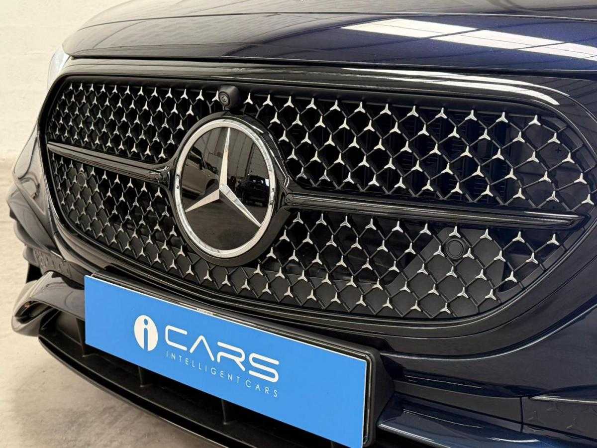 mercedes-benz-classe-e-2024-hibrido-a-diesel-1991cc