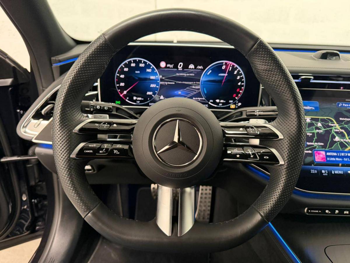 mercedes-benz-classe-e-2024-hibrido-a-diesel-1991cc