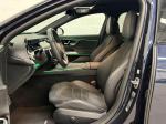 mercedes-benz-classe-e-2024-hibrido-a-diesel-1991cc