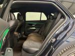 mercedes-benz-classe-e-2024-hibrido-a-diesel-1991cc
