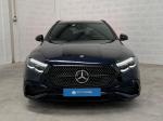 mercedes-benz-classe-e-2024-hibrido-a-diesel-1991cc