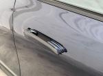 mercedes-benz-classe-e-2024-hibrido-a-diesel-1991cc
