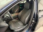 mercedes-benz-classe-e-2024-hibrido-a-diesel-1991cc