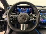 mercedes-benz-classe-e-2024-hibrido-a-diesel-1991cc