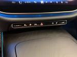 mercedes-benz-classe-e-2024-hibrido-a-diesel-1991cc
