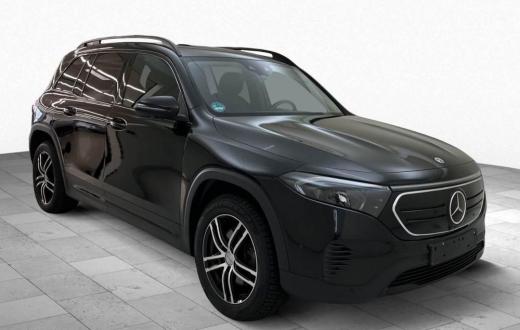 mercedes-benz-eqb-2023-eletrico-5cc
