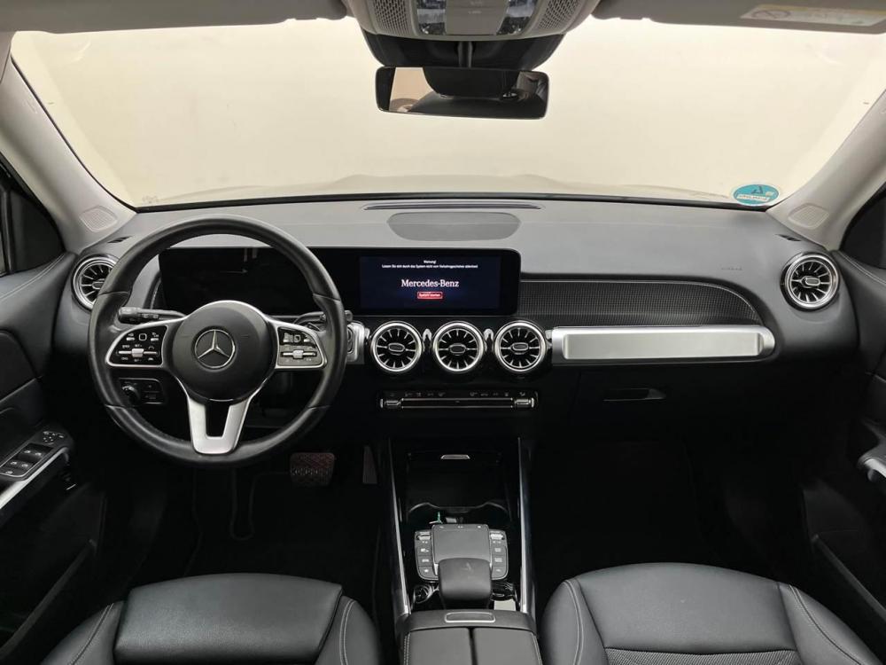 mercedes-benz-eqb-2023-eletrico-5cc
