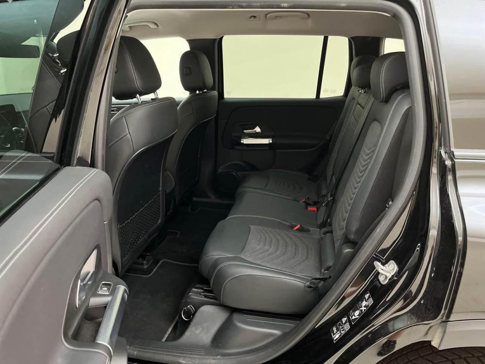 mercedes-benz-eqb-2023-eletrico-5cc