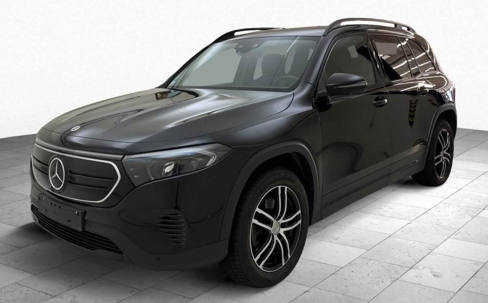 mercedes-benz-eqb-2023-eletrico-5cc
