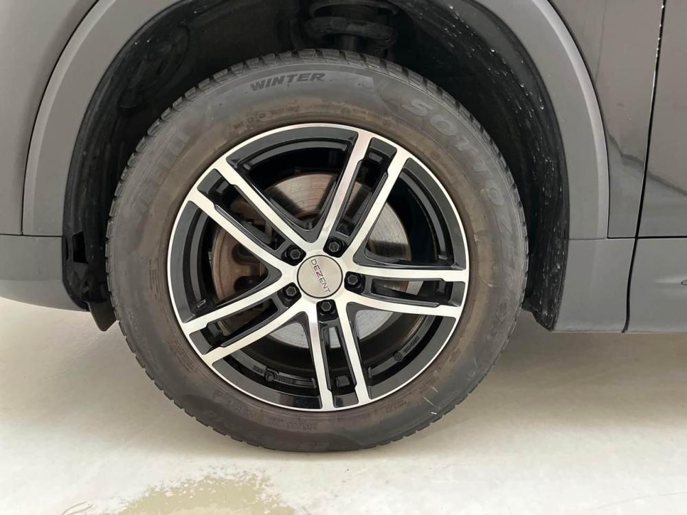mercedes-benz-eqb-2023-eletrico-5cc