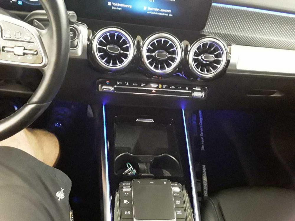 mercedes-benz-eqb-2023-eletrico-5cc