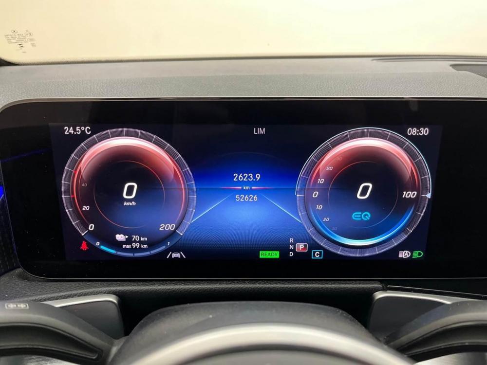 mercedes-benz-eqb-2023-eletrico-5cc