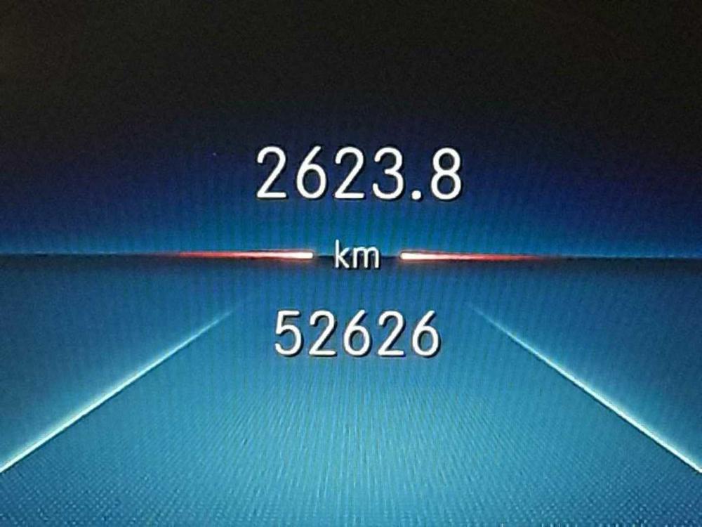 mercedes-benz-eqb-2023-eletrico-5cc